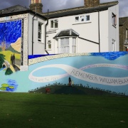 Photo of East Dulwich