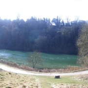 Photo of Arundel Park