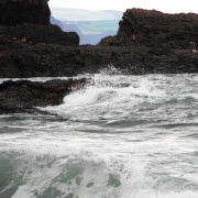 Photo of Waves