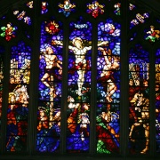 Photo of Crockham Hill