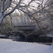 Photo of Witton Park