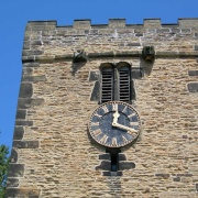 Photo of Cleckheaton