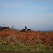 Photo of Castlemorton