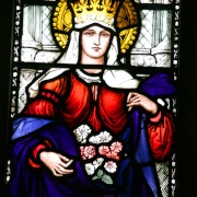 Photo of Crockenhill