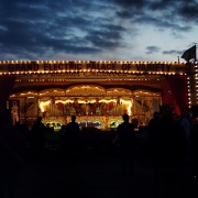 Photo of All the Fun of the Fair