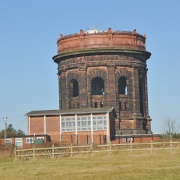 Photo of Runcorn