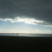 Photo of Lee-on-the-Solent