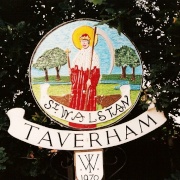 Photo of Taverham