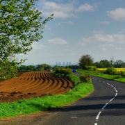 Photo of Old Edlington