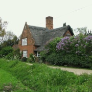 Photo of Cosy Cottages