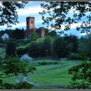 Photo of Wolverley