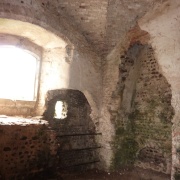 Photo of Baconsthorpe