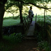 Photo of Hartland Abbey