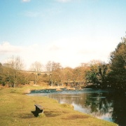 Photo of Rowlands Gill