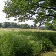 Photo of Gibside