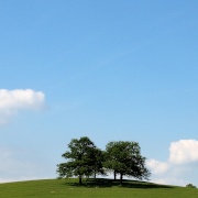 Photo of Grendon Underwood