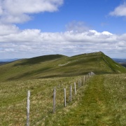 Photo of Llanrhaeadr-ym-Mochnant