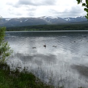Photo of Cairngorm Chairlift & Ski Centre