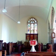 Photo of Stoke Rivers