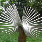 Photo of Bergh Apton