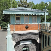 Photo of Richmond upon Thames