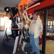 Photo of Cornish Goldsmiths, Portreath