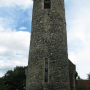 Photo of Rushmere St Andrew