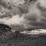 Photo of Capel Curig