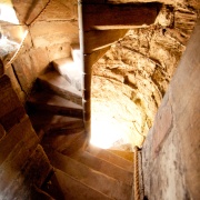 Photo of Tutbury Castle