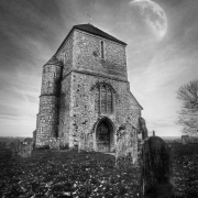 Photo of Kenardington