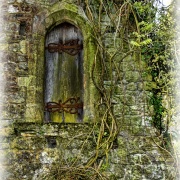 Photo of Saltwood Castle