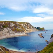 Photo of The beautiful Dorset Coast in pictures