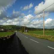 Photo of Cononley