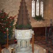 Photo of Lower Benefield