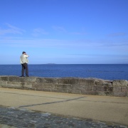 Photo of Anstruther