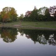 Photo of Great Dunmow