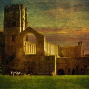 Photo of Paintings of England