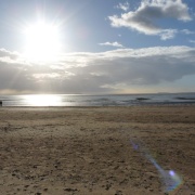 Photo of Sand Bay Holiday Village