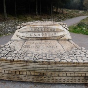 Photo of Staple Hill