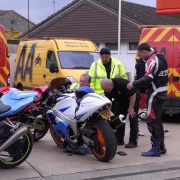 Photo of Wootton Bassett