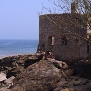 Photo of Churston Ferrers