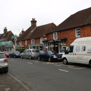 Photo of Wadhurst