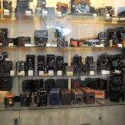 Photo of Milestones Living History Museum