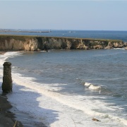 Photo of Marsden Bay