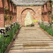 Photo of Brobury House & Gardens