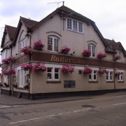 Photo of Fordingbridge