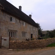 Photo of South Cadbury