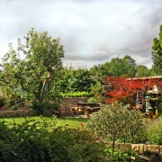 Photo of Kingston Deverill