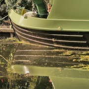 Photo of West Byfleet