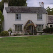 Photo of Upper Quinton